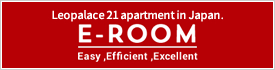 E-ROOM