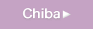 Chiba