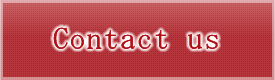 Contact Us| UR Housing / Apartments in Tokyo, Kawasaki, Yokohama, Saitama, Chiba