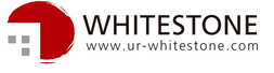 Whitestone Co. Ltd. | UR Housing / Apartments in Tokyo, Kawasaki, Yokohama, Saitama, Chiba