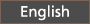 English