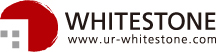 WHITESTONE　www.ur-whitestone.com